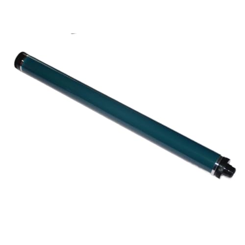 UHRSERNJ 1PCS OPC-Trommelkompatibel mit MPC2030 MPC2050 MPC2550 MPC2051 MPC2551 MPC 2030 2050 2550 2051 2551 Modelle Ersatz Kompatibel mit D809-2010 UHRSERNJ 1PCS OPC-Trommelkompatibel mit MPC2030 MPC2050 MPC2550 MPC2051 MPC2551 MPC 2030 2050 2550 2051 2551 Modelle Ersatz Kompatibel mit D809-2010 von UHRSERNJ