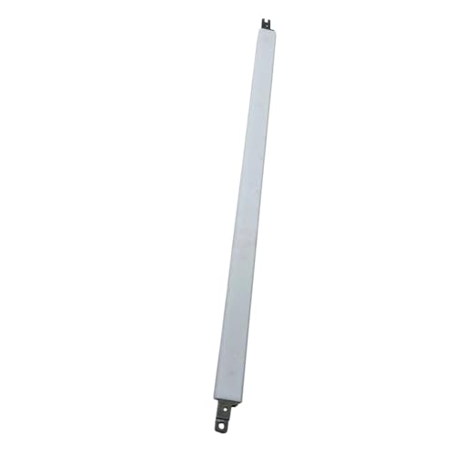 UHRSERNJ 1PCS Oil Application Pad kompatibel mit MPC6004 MPC2504 MPC3004 MPC3504 MPC4504 MPC5504 MPC2004 Kopierer Lange UHRSERNJ 1PCS Oil Application Pad kompatibel mit MPC6004 MPC2504 MPC3004 MPC3504 MPC4504 MPC5504 MPC2004 Kopierer Lange von UHRSERNJ