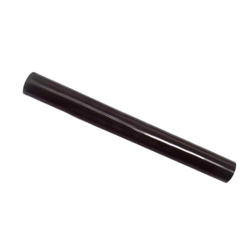 UHRSERNJ 1PCS RM2-6435-000 FUSER Film Sleeve kompatibel mit 377 477 452 M377 M477 M452 M377DW M477FDN M477FDW M477FNW M452DN M452DW M452NW Printer-Printer-Modelle von UHRSERNJ