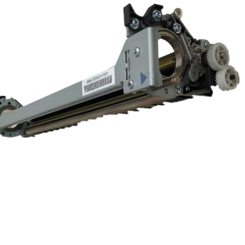 UHRSERNJ 1PCs Renovierte DU105 -Trommeleinheit kompatibel mit C1060 C1070 C1060L C1070L C2070 2070 1060L 1070L 1060 1070 Modelle ohne OPC(C1060 C1070) von UHRSERNJ