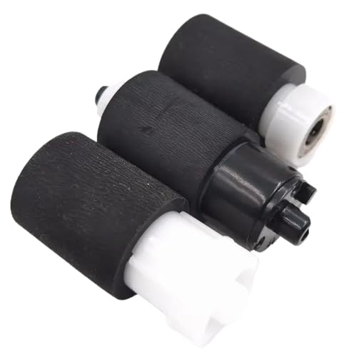 UHRSERNJ 1Set 2F906230 2F909171 2HN06080 Feed Roller Compatible MIT TASBEITEN UHRSERNJ 1Set 2F906230 2F909171 2HN06080 Feed Roller Compatible MIT TASBEITEN von UHRSERNJ