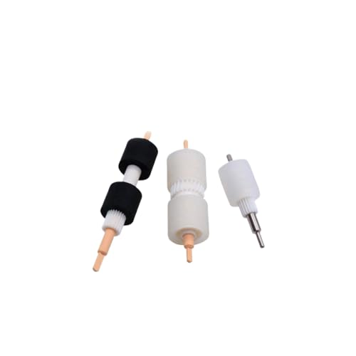 UHRSERNJ 1Set 604K 23660 OEM Compatible Paper Pickup Walzen Kompatibel mit 4110 4112 4127 4595 770 900 1100 D95 D110 550 560 570 C-60 C70 C9070 6550 Drucker Drucker UHRSERNJ 1Set 604K 23660 OEM Compatible Paper Pickup Walzen Kompatibel mit 4110 4112 4127 4595 770 900 1100 D95 D110 550 560 570 C-60 C70 C9070 6550 Drucker Drucker von UHRSERNJ