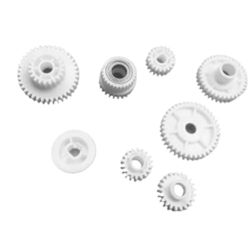 UHRSERNJ 1Set AB01-7690 AB01-1490 AB01-1466 AB01-7617 AB03-0734 AB01-1470 AB01-1469 Paper-Feed-GEINGEBETRICHTUNG Set Set UHRSERNJ 1Set AB01-7690 AB01-1490 AB01-1466 AB01-7617 AB03-0734 AB01-1470 AB01-1469 Paper-Feed-GEINGEBETRICHTUNG Set Set von UHRSERNJ