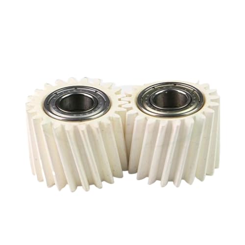 UHRSERNJ 1Set AB014338 AB014339 FEELTUNG Gear VERFORDERUNG MIT MPC3002 MPC3502 MPC4502 C5502 Models Fixer -Antriebsgetriebe Austauschentscheidung UHRSERNJ 1Set AB014338 AB014339 FEELTUNG Gear VERFORDERUNG MIT MPC3002 MPC3502 MPC4502 C5502 Models Fixer -Antriebsgetriebe Austauschentscheidung von UHRSERNJ