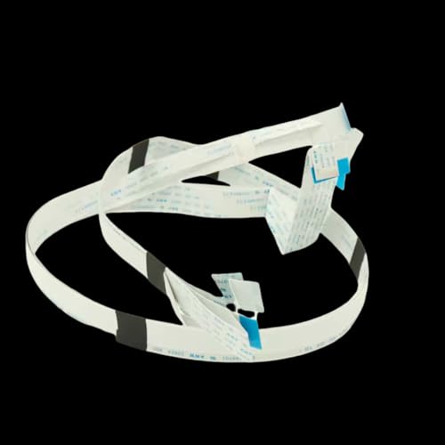 UHRSERNJ 1Set Druckkopf kompatibel mit R290 R295 R330 R280 R285 L800 L801 L805 L810 L850 T50 P50 T59 A50 RX585 RX610 -Drucker UHRSERNJ 1Set Druckkopf kompatibel mit R290 R295 R330 R280 R285 L800 L801 L805 L810 L850 T50 P50 T59 A50 RX585 RX610 -Drucker von UHRSERNJ