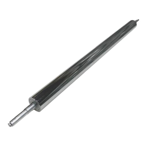 UHRSERNJ 1pc 2. Transferrolle kompatibel mit Versant 180 80 2100 3100 V80 V180 V2100 V3100 Kopiermaschine Ersatzteile von UHRSERNJ