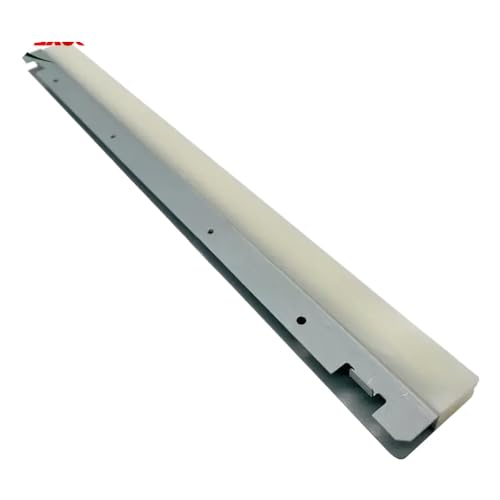 UHRSERNJ 1pcs Bildtransfergürtel Roller Schmierstab Wachs D074 6450 G178 6767 kompatibel mit PRO 8100EX 8100S 8110S 8120S -Serie Drucker(D074-6450) von UHRSERNJ