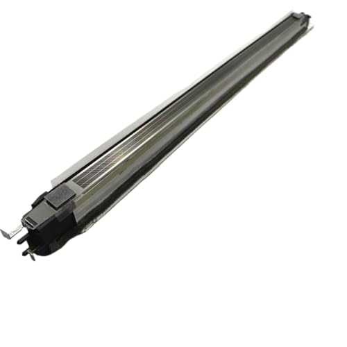 UHRSERNJ 1pcs Ladungskorona -Einheit kompatibel mit C224 C284 C364 C454 C554 C221 C281 C7122 C7128 224E 284E 364E 454E 554E Modelle UHRSERNJ 1pcs Ladungskorona -Einheit kompatibel mit C224 C284 C364 C454 C554 C221 C281 C7122 C7128 224E 284E 364E 454E 554E Modelle von UHRSERNJ