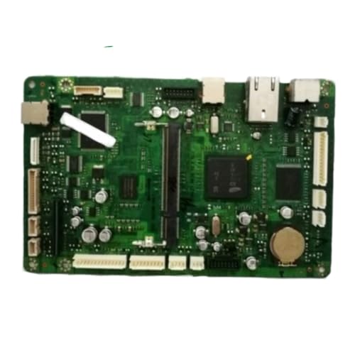 UHRSERNJ 1pcs kompatibel von UHRSERNJ