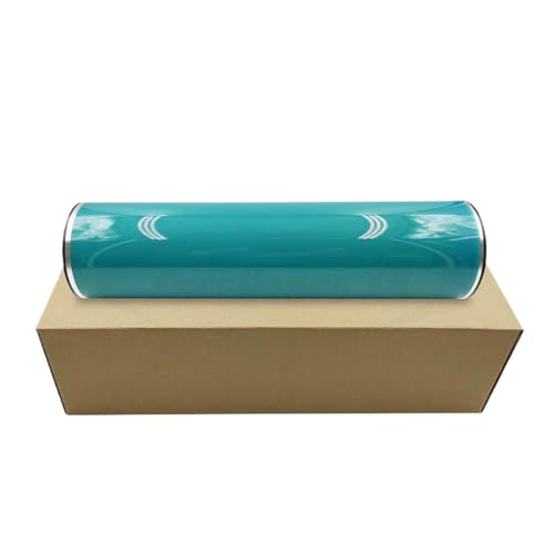 UHRSERNJ 1pcs kompatibler OPC-Drum B234-9510 Farbzylinder Kompatibel mit MP9000 MP1100 MP1350 MP1380 Pro1106 Pro1107 Pro1356 Pro1357 Pro907 Pro906 Drucker von UHRSERNJ