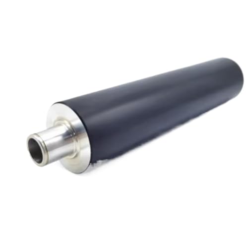 UHRSERNJ 1pcs obere Fixierrolle kompatibel mit MP 1350 MP 9000 MP 1100 MP 1106 MP 1107 MP 1357 MP 1356 MP 906 MP 907 Druckermodelle von UHRSERNJ