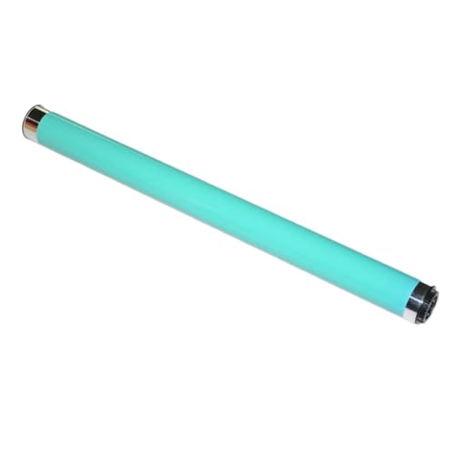 UHRSERNJ 1pcs opc Trommel kompatibel mit IRC 3580 2880 3380 2550 Drum Machine Elektronische Drums IRC3580 IRC2880 IRC3380 IRC2550 von UHRSERNJ