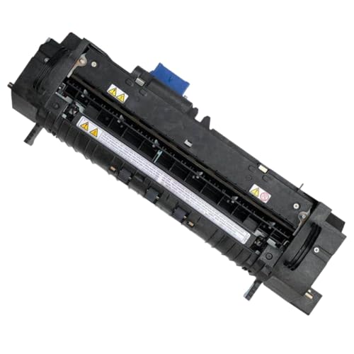 UHRSERNJ 1pcs verwendete OEM -Fixiereinheitsbaugruppe 90 Prozent kompatibel mit MPC3002 MPC3502 MPC4502 MPC5502 C830 -Modelle(MPC4502 MPC5502 220V) von UHRSERNJ