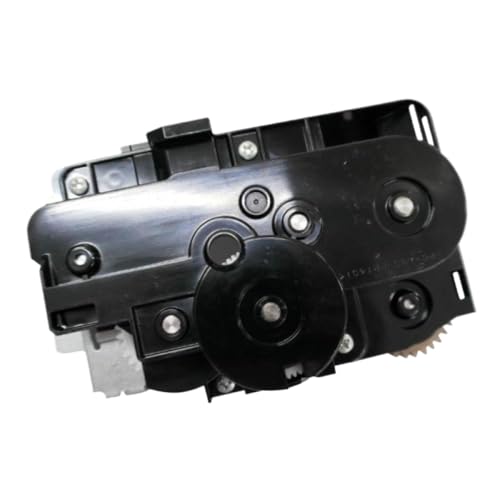 UHRSERNJ 1x 2RV94020 FK-1150 Fixierantriebsradplatte kompatibel mit P2235 P2040 M2135 M2635 M2735 M2835 M2040 M2540 M2640 Druckermodelle UHRSERNJ 1x 2RV94020 FK-1150 Fixierantriebsradplatte kompatibel mit P2235 P2040 M2135 M2635 M2735 M2835 M2040 M2540 M2640 Druckermodelle von UHRSERNJ