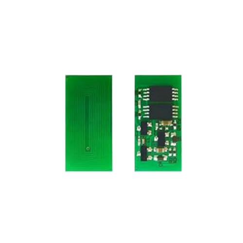 UHRSERNJ 20pcs Toner Reset Chips kompatibel mit MPC300 MPC300SR MPC400 MPC401 MP C300 MP C300SR MP C400 MP C401 MPC 300 MPC 400 MPC 401 Modelle UHRSERNJ 20pcs Toner Reset Chips kompatibel mit MPC300 MPC300SR MPC400 MPC401 MP C300 MP C300SR MP C400 MP C401 MPC 300 MPC 400 MPC 401 Modelle von UHRSERNJ