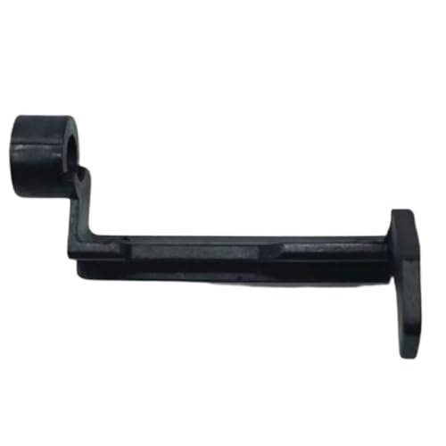 UHRSERNJ 2PCS A2944434 A294-4434 FUSER Web End Fotzer kompatibel mit 1085 1105 2090 2105 MP 1100 MP 1350 MP 9000 und ähnliche Modelle von UHRSERNJ
