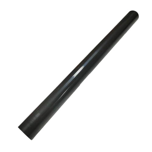UHRSERNJ 2PCS FUSER -Filmhülle kompatibel mit MPC 3503 4503 5503 6003 3003 2003 Modelle MPC3503 MPC4503 MPC5503 MP6003 MPC3003 MPC2003 von UHRSERNJ