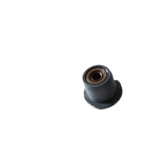 UHRSERNJ 2pcs B065-3069 D223-3115 Entwicklerbuchsen mit 2060 1060 1075 2075 MP6001 MP7001 MP7502 MP7500 MP8000 MP8001 Modelle von UHRSERNJ