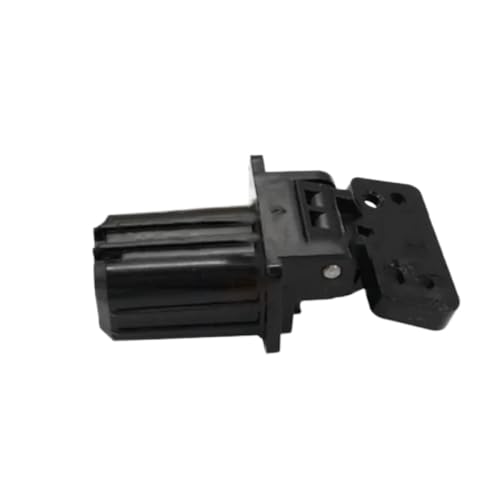 UHRSERNJ 2pcs CF288-60030 CF288-60027 ADF-Scharnieranbaugruppe kompatibel von UHRSERNJ