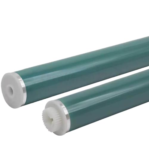 UHRSERNJ 2pcs OPC Drum GPR30 GPR31 kompatibel mit IR Advance C5030 C5035 C5045 C5051 C5235 C5240 C5250 IRC5030 IRC5035 150000PAGE - von UHRSERNJ