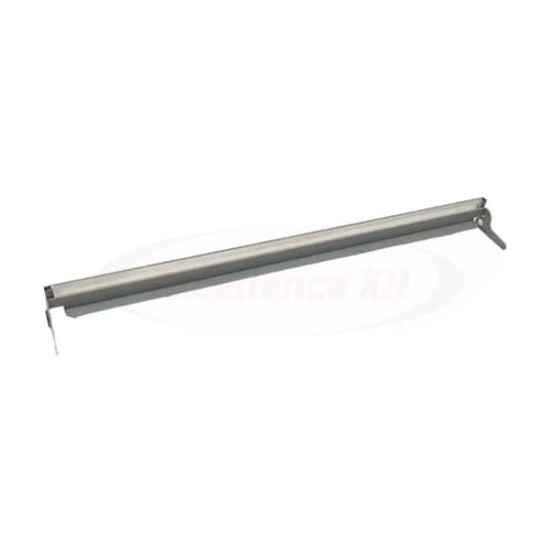 UHRSERNJ 2pcs Transfergurtsreinigung A50UR70K11 kompatibel mit C1060 C1070 1060 1070 1060S 1070L Modelle von UHRSERNJ