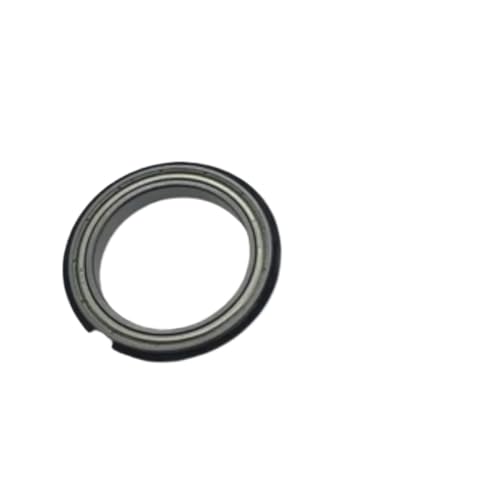 UHRSERNJ 2pcs obere Wärmewalzenlager MP1350 1357 kompatibel mit MP 1350 1357 1356 9000 1107 907 906 1106 Heißrollenlager von UHRSERNJ