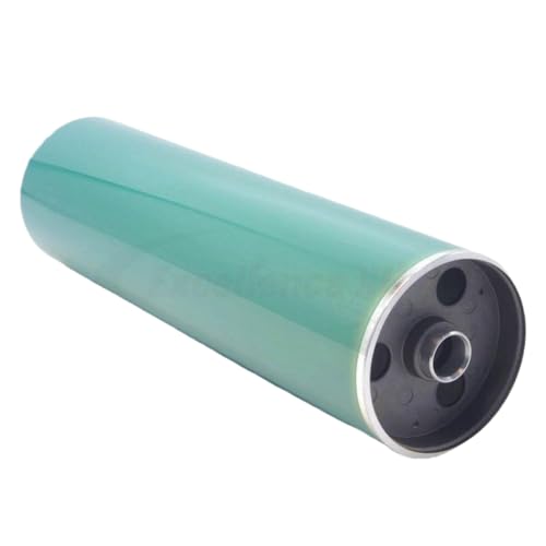 UHRSERNJ 2pcs opc Trommel kompatibel mit Press 1200 1050 1051 1052 1250 pro 951 DR012 A3VVP00 DR011 - Modellersatz Teil UHRSERNJ 2pcs opc Trommel kompatibel mit Press 1200 1050 1051 1052 1250 pro 951 DR012 A3VVP00 DR011 - Modellersatz Teil von UHRSERNJ