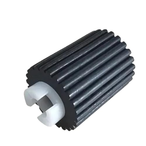 UHRSERNJ 30pcs A5C1562200 350 363 C224 C220 Pickup Roller kompatibel mit 227 287 367 284 364 454 554 C022 C028 C036 C284 C364 C7822 Druckermodelle UHRSERNJ 30pcs A5C1562200 350 363 C224 C220 Pickup Roller kompatibel mit 227 287 367 284 364 454 554 C022 C028 C036 C284 C364 C7822 Druckermodelle von UHRSERNJ