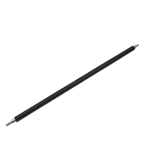 UHRSERNJ 4 Stück PCR Primärlastrolle kompatibel mit MPC 2010 2550 2030 2050 2551 2051 Drucker importierte Teile von UHRSERNJ