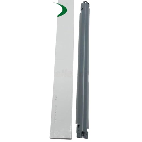 UHRSERNJ 4PCS AD041126 AD04 1126 Transfergurte Reinigung kompatibel mit 1060 1075 2060 2075 MP5500 Druckermodelle von UHRSERNJ