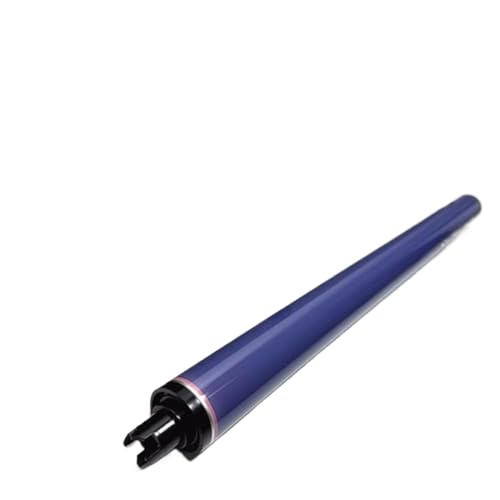 UHRSERNJ 4PCS OPC Drum 013R00647 kompatibel mit WorkCentre 7425 7428 7435 7525 7530 7535 7545 7556 7830 7835 7845 7855 7970 EC7836 EC7856 Copier -Modelle von UHRSERNJ