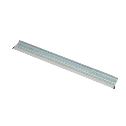 UHRSERNJ 4pcs Drum Cleaning Kit kompatibel mit MPC 300 400 401 431 435 440 Modelle von UHRSERNJ