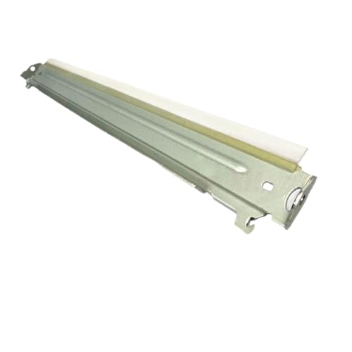 UHRSERNJ 4pcs Transfergurte Reinigungskit kompatibel mit MPC 3001 3501 4501 5501 3002 3502 4502 4501 5501 MPC3002 MPC3502 MPC4502 von UHRSERNJ