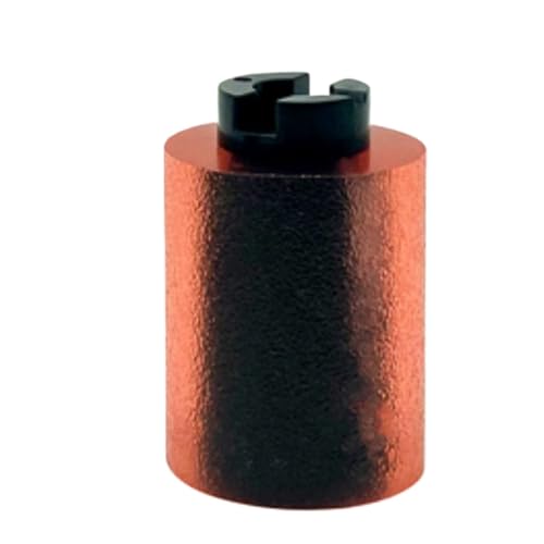 UHRSERNJ 50pcs A00J563600 Pickup Roller kompatibel mit 363 223 283 423 652 zur Verwendung mit C253 C353 C220 C280 C360 C451 C-650 C452 C552 C652 -Modelle von UHRSERNJ