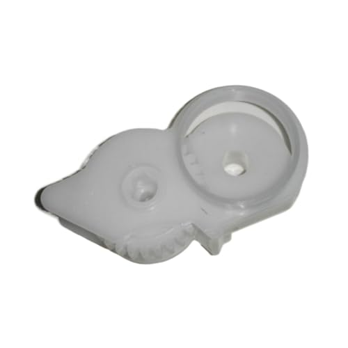 UHRSERNJ 50pcs Fuser Drive Gear 29T Schwung Arm Ru7-0375-000 Ru7-0375 RC3-2511 kompatibel mit Pro 400 M401 M425 M401A M401D M401DN M425DN 401 425 Drucker von UHRSERNJ