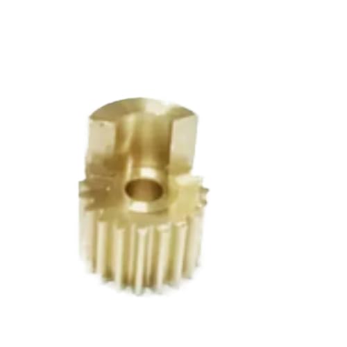 UHRSERNJ 5PCS 4030-5728-01 FUSER-GEARBEUTUNG VON 200 250 350 222 282 362 223 283 363 423 266 306 227 287 367 Druckermodelle UHRSERNJ 5PCS 4030-5728-01 FUSER-GEARBEUTUNG VON 200 250 350 222 282 362 223 283 363 423 266 306 227 287 367 Druckermodelle von UHRSERNJ