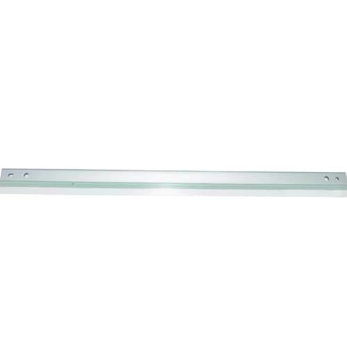 UHRSERNJ 5PCS AD04-1114 AF1022 Trommelreinigungskit kompatibel mit 1022 1027 2022 2027 MP2352 MP2510 MP2550 MP2851 MP2852 MP3350 MP25553 Drucker von UHRSERNJ