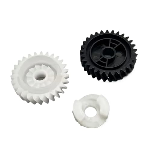 UHRSERNJ 5Sets FC0-1013-000 FU9-0401-000 FU9-0207-000 FUSER Gear VERKAUFT MIT IR 1730 1740 1750 ADV 400 500 MACHINEN IR1730 IR1740 IR1750 Modelle Modelle von UHRSERNJ