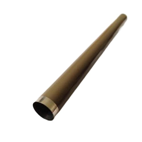 UHRSERNJ 5X RM1-4209-000 Fusing Filmhülle kompatibel mit P1505 P1566 P1606 M1522 M1536 M1120-Drucker und 4410 4412 4420 4430 4450 4452 4453 4710 Modelle UHRSERNJ 5X RM1-4209-000 Fusing Filmhülle kompatibel mit P1505 P1566 P1606 M1522 M1536 M1120-Drucker und 4410 4412 4420 4430 4450 4452 4453 4710 Modelle von UHRSERNJ