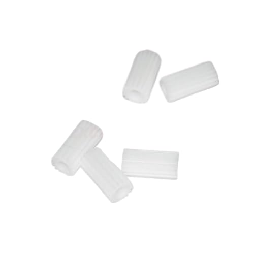 UHRSERNJ 5pcs DC5065 Motorgetriebe Bypass Motorhubgetriebe mit Docucolor 250 240 242 252 5065 6550 7500 560 7780 Druckermodelle Ersatzteil von UHRSERNJ