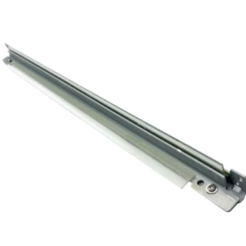 UHRSERNJ 5pcs Transfergurtsreinigungseinheit kompatibel mit AD041126 AD041076 AD04-1126 FIT 2060 2075 1060 1075 MP 5500 6000 7000 7500 9001 Modelle von UHRSERNJ