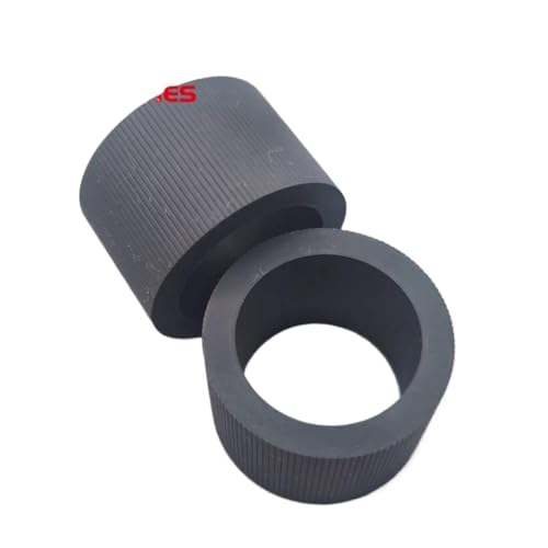 UHRSERNJ 60x 1484864 148-4864 Feed Pickup Roller-Reifenkompatibel mit I1200 I1300 I1210 I1220 I1310 I1320 I2400 I2600 I2800 SS500 SS520 Modelle UHRSERNJ 60x 1484864 148-4864 Feed Pickup Roller-Reifenkompatibel mit I1200 I1300 I1210 I1220 I1310 I1320 I2400 I2600 I2800 SS500 SS520 Modelle von UHRSERNJ