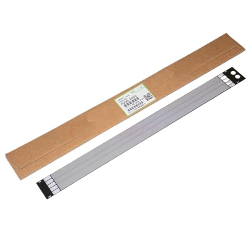 UHRSERNJ 6PCS Ladungsraster A096-2060 kompatibel mit 1060 1075 2051 2060 2075 6001 6002 8000 8001 7001 7002 5500 6000 6500 7000 7500 Geräte von UHRSERNJ