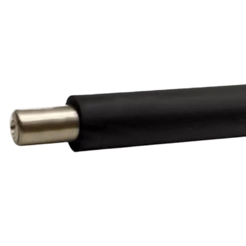 UHRSERNJ 9PCS MC-8720 Primärladungsrolle kompatibel mit 3050CI 3550CI 4550CI 5550CI 6550CI 7550CI 3051CI 3551CI 4551CI 5551CI 6551CI-Druckermodelle UHRSERNJ 9PCS MC-8720 Primärladungsrolle kompatibel mit 3050CI 3550CI 4550CI 5550CI 6550CI 7550CI 3051CI 3551CI 4551CI 5551CI 6551CI-Druckermodelle von UHRSERNJ