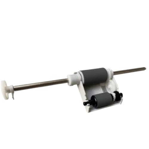 UHRSERNJ ADF Pickup Roller Ersatzkit kompatibel mit SCX-4824 4826 4828 Work Center 3210 3220 Modelle JC97-03223A Dokumentfutterroller von UHRSERNJ