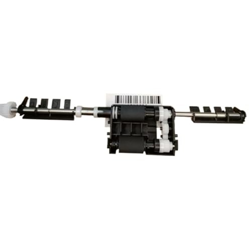 UHRSERNJ ADF Roller kompatibel mit B405 Phaser WorkCentre 3610DN 3615 3655 3615dn Dokument Feeder Dadf Pickup Modul Kit von UHRSERNJ