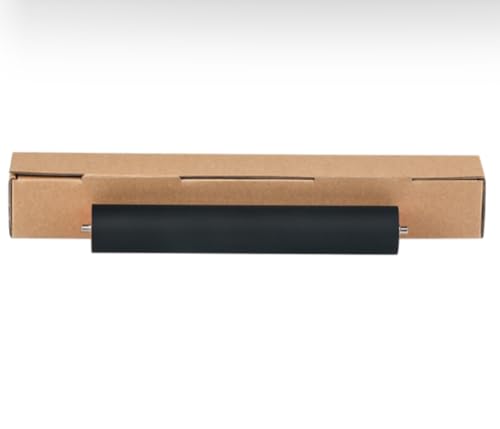 UHRSERNJ D0A4-4164 D0A44164 Untere Fixierdruckrolle mit IM350 IM350F IM430F IM430FB IM430 IM 350 430 P501 P502 Modelle kompatibel UHRSERNJ D0A4-4164 D0A44164 Untere Fixierdruckrolle mit IM350 IM350F IM430F IM430FB IM430 IM 350 430 P501 P502 Modelle kompatibel von UHRSERNJ