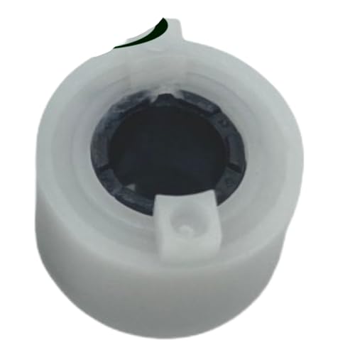 UHRSERNJ Drehmomentbegrenzer Kupplung kompatibel mit 223 283 363 423 224 284 364 454 554 227 287 367 308 368 458 558 Modelle passt A02E561100 A0ED563900(10pcs A0ED563900) von UHRSERNJ