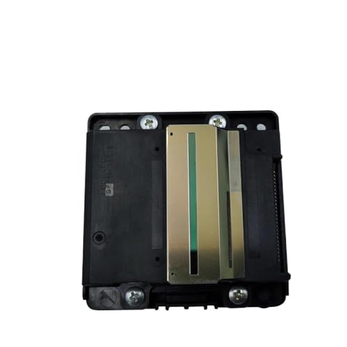UHRSERNJ Druckkopf FA43001 FA43011 kompatibel mit M2178 M3148 M3178 M1178 M2148 M2140 M3140 M2170 M1170 M1140 Drucker -Drucker -Zubehör Ersatzteil Teil UHRSERNJ Druckkopf FA43001 FA43011 kompatibel mit M2178 M3148 M3178 M1178 M2148 M2140 M3140 M2170 M1170 M1140 Drucker -Drucker -Zubehör Ersatzteil Teil von UHRSERNJ
