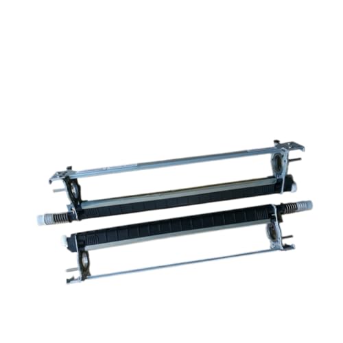 UHRSERNJ Drum Unit Du105 DU106 kompatibel mit C1060 C1070 C1060L C1070L C2060 C2070 C2060L C2070L C3060 C3070 C3060L C3070L Drucker ohne OPC(Color C3060 C3070) von UHRSERNJ